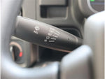 CLIPPER truck 4WD