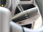 CLIPPER truck 4WD