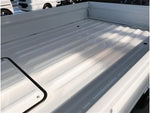 CLIPPER truck 4WD