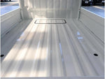 CLIPPER truck 4WD