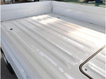 CLIPPER truck 4WD