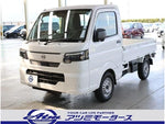 CLIPPER truck 4WD