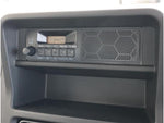 CLIPPER truck