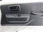 CLIPPER truck