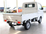 CLIPPER truck