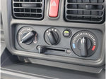 CLIPPER truck