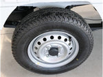 CLIPPER truck