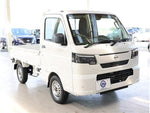CLIPPER truck
