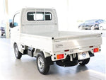 CLIPPER truck