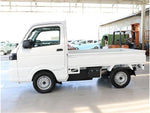 CLIPPER truck