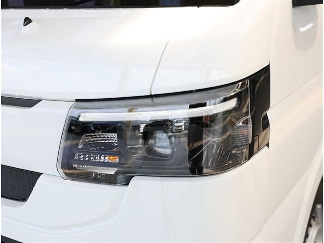 CLIPPER truck