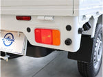 CLIPPER truck