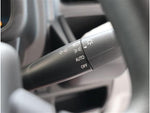 CLIPPER truck