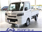 CLIPPER truck