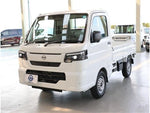 CLIPPER truck 4WD