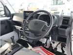 CLIPPER truck 4WD