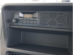 CLIPPER truck 4WD