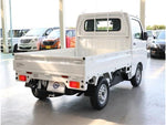 CLIPPER truck 4WD