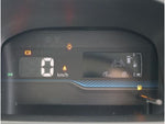 CLIPPER truck 4WD