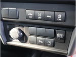 CLIPPER truck 4WD