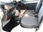 CLIPPER truck 4WD