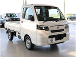 CLIPPER truck 4WD