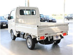 CLIPPER truck 4WD