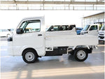 CLIPPER truck 4WD