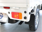 CLIPPER truck 4WD
