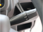 CLIPPER truck 4WD