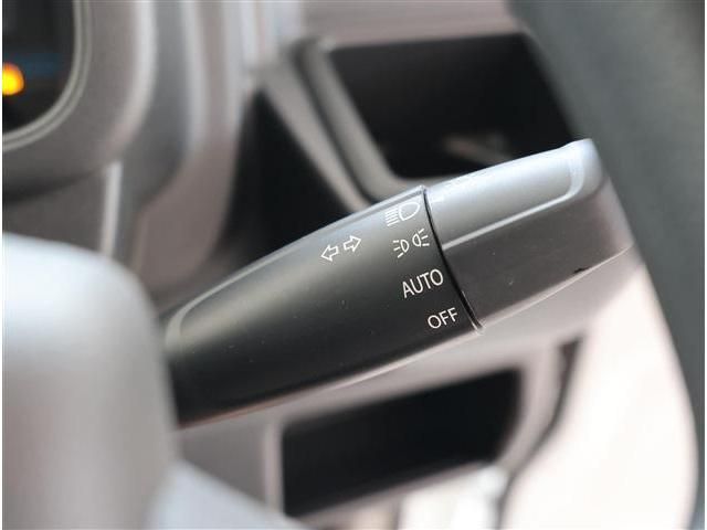 CLIPPER truck 4WD