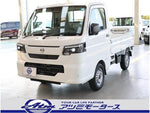 CLIPPER truck 4WD