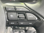 YARIS HYBRID