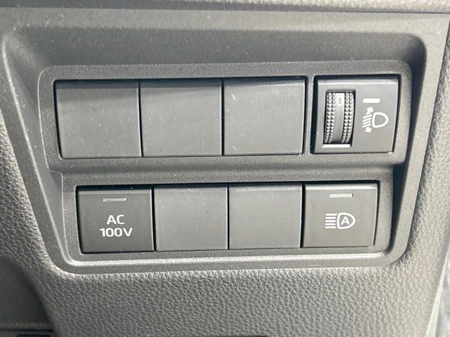YARIS HYBRID