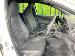 YARIS HYBRID