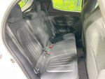 YARIS HYBRID