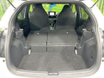 YARIS HYBRID