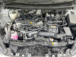 YARIS HYBRID