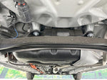 YARIS HYBRID