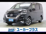 SERENA  S-HYBRID