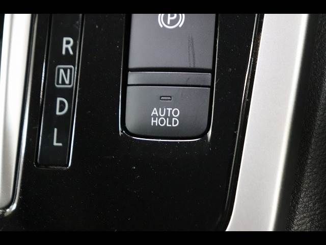 SERENA  S-HYBRID