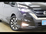 SERENA  S-HYBRID