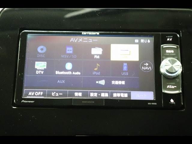 SERENA  S-HYBRID