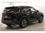X-TRAIL HYBRID 4WD