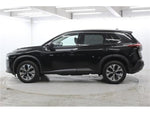 X-TRAIL HYBRID 4WD