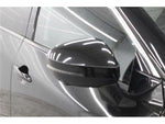 X-TRAIL HYBRID 4WD
