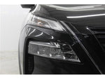 X-TRAIL HYBRID 4WD