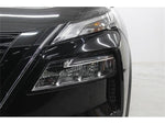 X-TRAIL HYBRID 4WD
