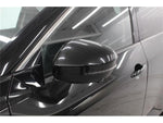 X-TRAIL HYBRID 4WD