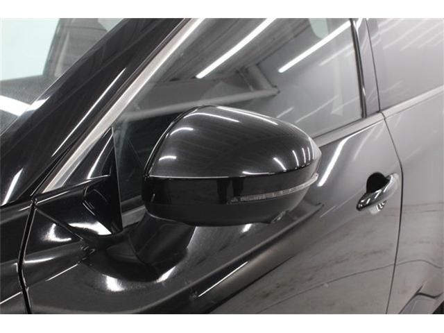 X-TRAIL HYBRID 4WD